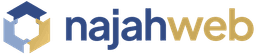 NajahWeb