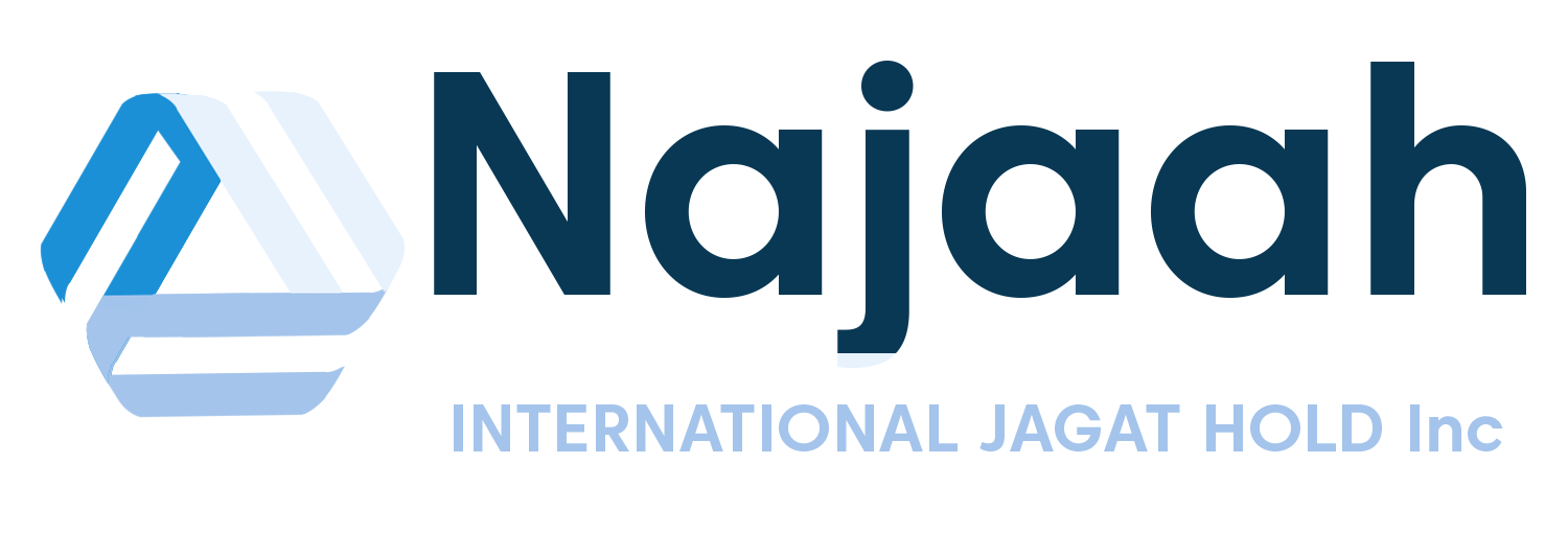 Najaah Inc