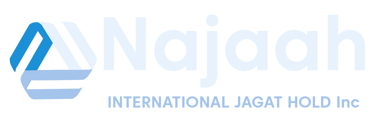 Najaah Inc