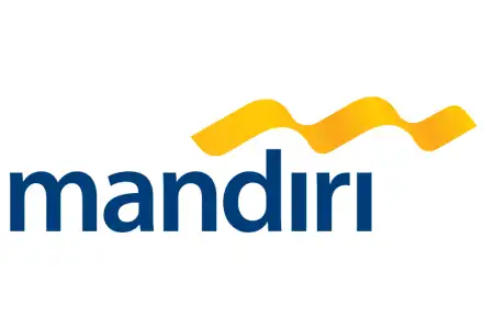 Mandiri