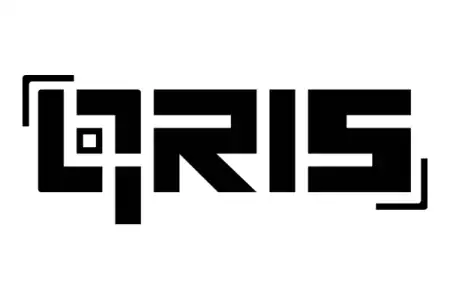 QRIS