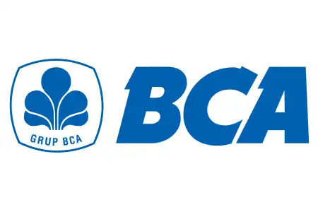 BCA