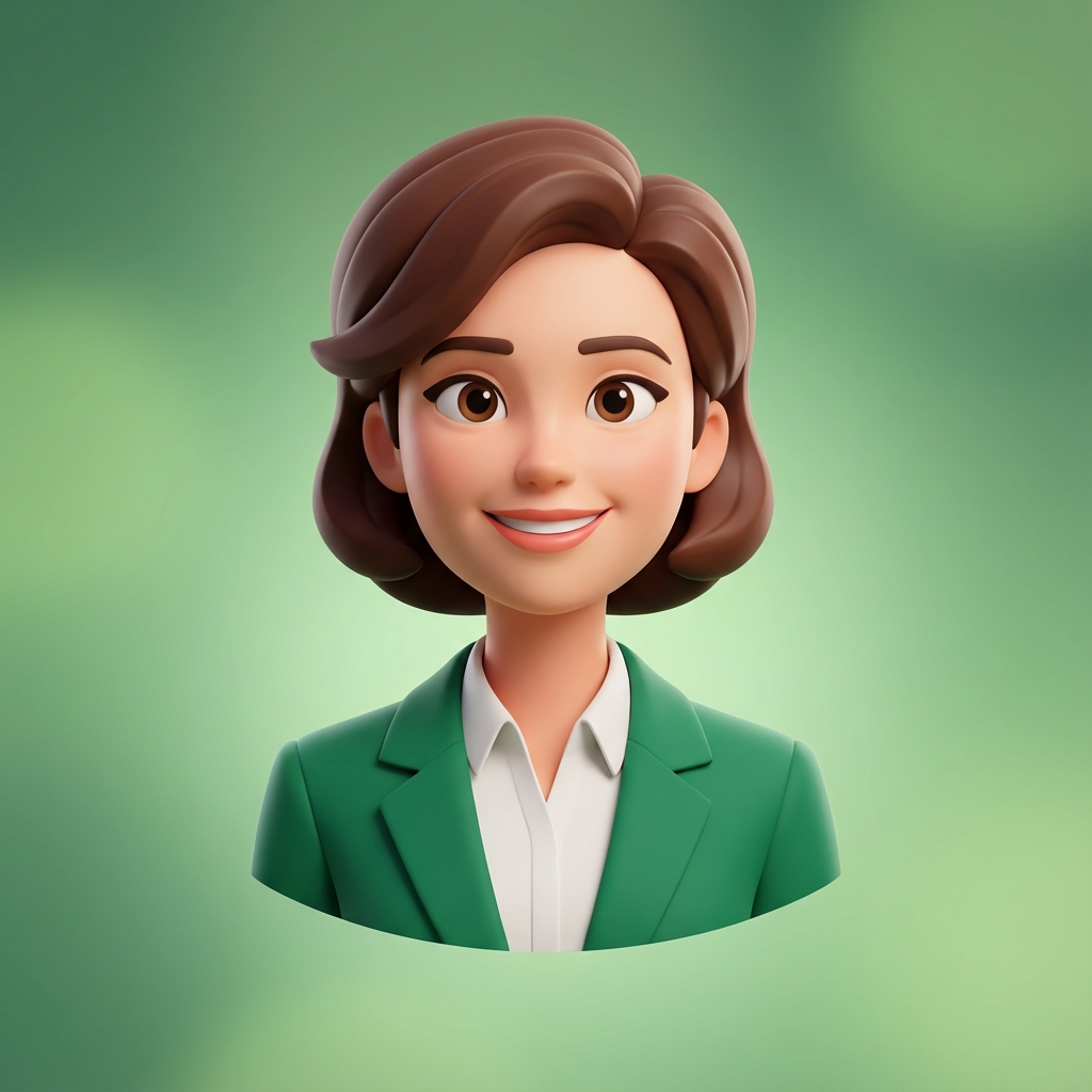 Siti Nurhaliza - CMO