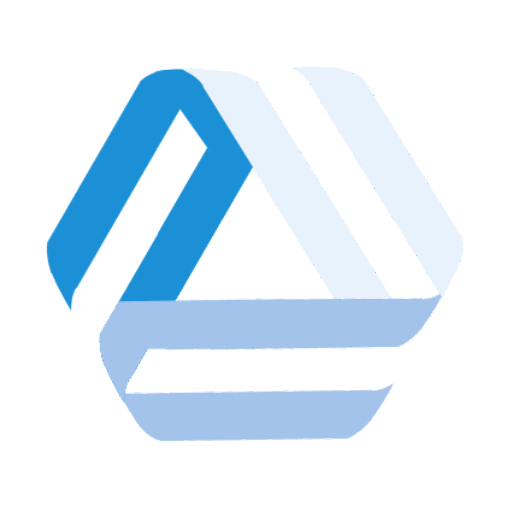 Najah Web Logo