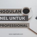 Keunggulan Hosting cPanel