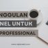 Keunggulan Hosting cPanel