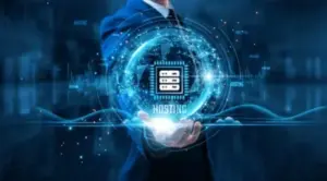 Perbedaan Server Shared, VPS, dan Dedicated: Mana yang Paling SEO Friendly?