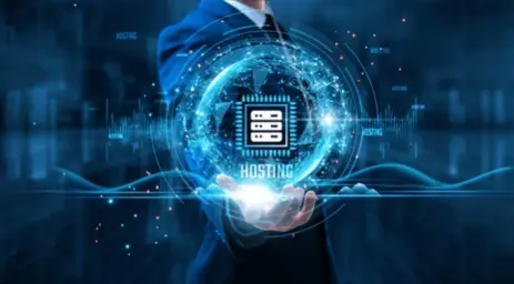 Perbedaan Server Shared, VPS, dan Dedicated: Mana yang Paling SEO Friendly?