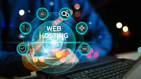 Cara Memilih Hosting Terbaik untuk Website agar SEO Lebih Optimal