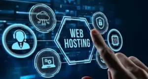 Hosting Murah vs Hosting Premium: Dampaknya terhadap SEO dan Performa Website