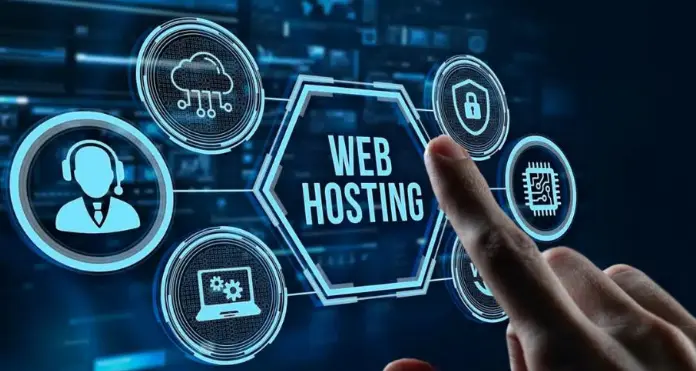 Hosting Murah vs Hosting Premium: Dampaknya terhadap SEO dan Performa Website
