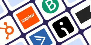 Revolusi Bisnis Anda dengan Automation Tools: Tingkatkan Efisiensi & Produktivitas