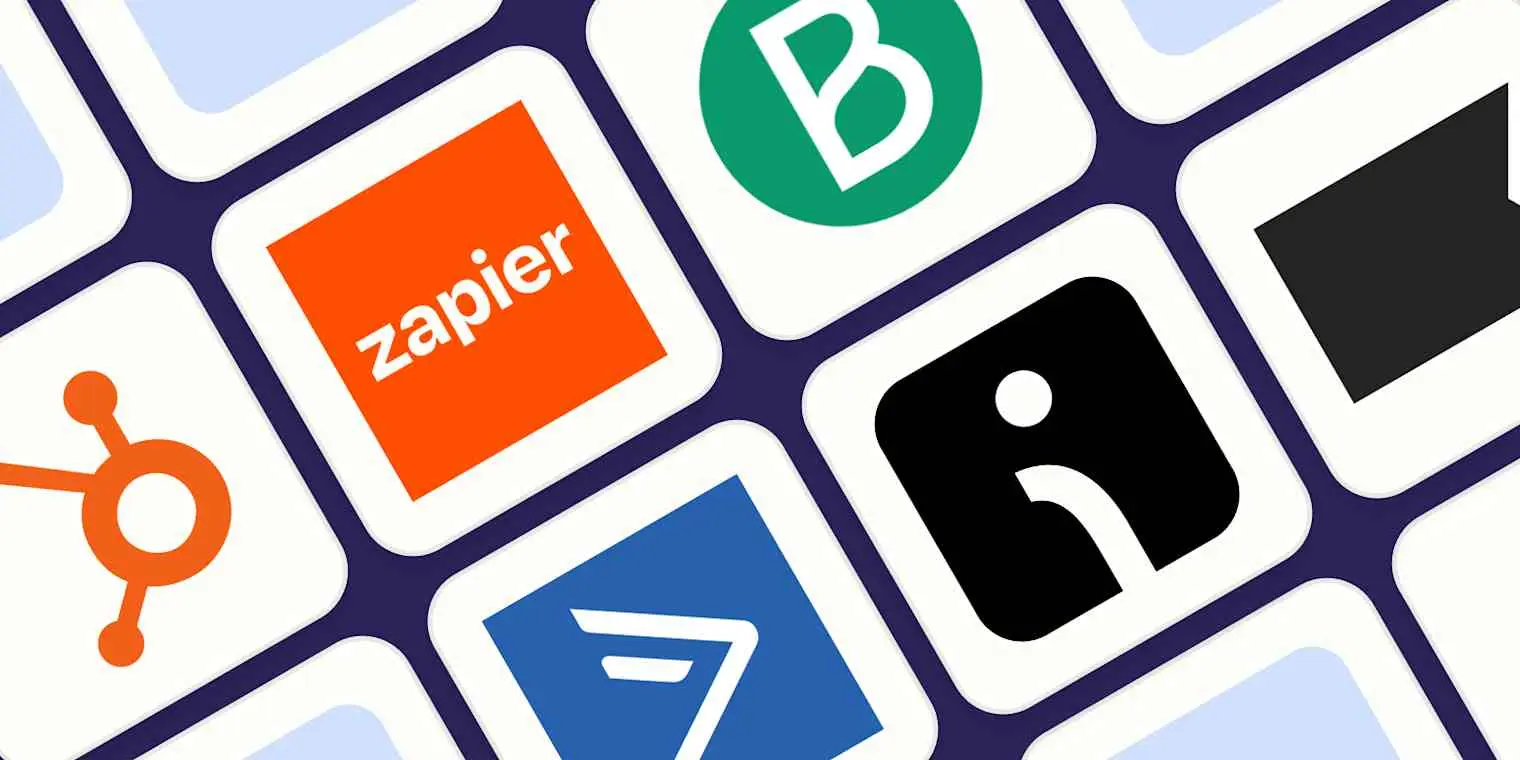 Revolusi Bisnis Anda dengan Automation Tools: Tingkatkan Efisiensi & Produktivitas